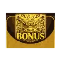 Bonus Buy BONUS
