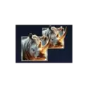 Bonus Buy Rhino Bonus Game