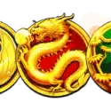 Bonus Buy Free Spins Feature