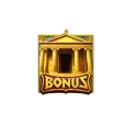 Bonus Buy Free Spins