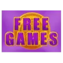 Bonus Buy Free Games