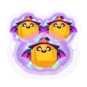 Bonus Buy Normal Free Spins
