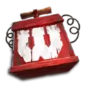 icon 10