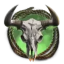 icon 4