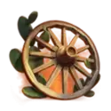 icon 5