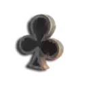 icon 7
