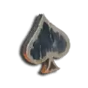 icon 9