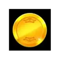 Bonus Buy Respin Feature