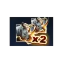 Bonus Buy Super Bonus Game
