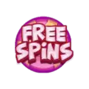 Bonus Buy Free Spins