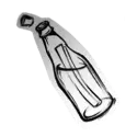 icon 10
