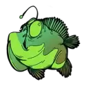 icon 2