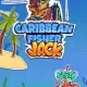 Caribbean Fisher Jack