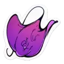 icon 4