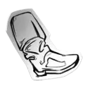 icon 7