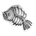 icon 9