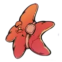 icon 1