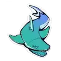 icon 3