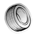 icon 6