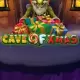 Cave of Xmas