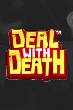 Deal With Death