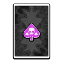 icon 5
