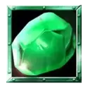icon 4