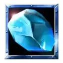 icon 5