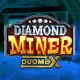 Diamond Miner DuoMax