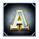 icon 10