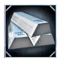 icon 6