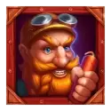icon 2