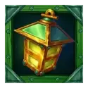icon 4