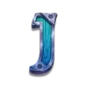 icon 8
