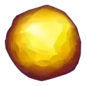 icon 9