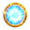 icon 10