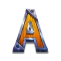 icon 5