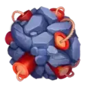 icon 11