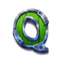 icon 7