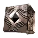 icon 1