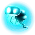 icon 5