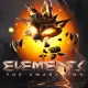 Elements: The Awakening