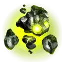 icon 3