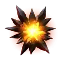 icon 6