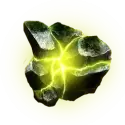 icon 7