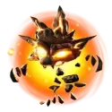 icon 2