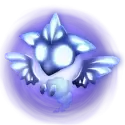 icon 4
