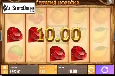 Win screen 4