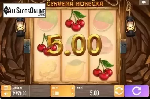 Win screen 2