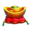 icon 2